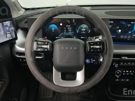 Hyundai IONIQ, 2026 — photo 16