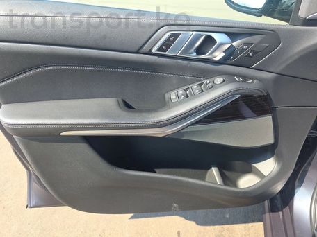 BMW X5, 2021 — photo 10