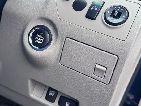 Toyota Crown, 2006 — сүрөт 7