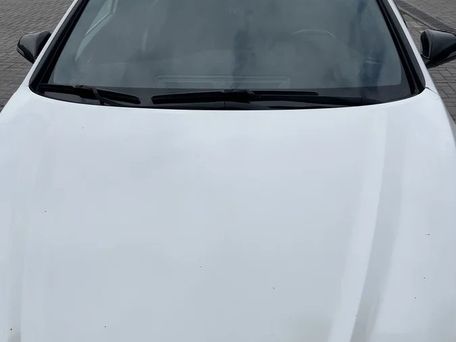 Hyundai Sonata, 2018 — сүрөт 6