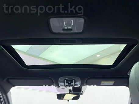 Hyundai Elantra, 2022 — 照片 17