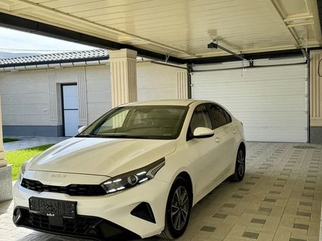 Kia K3, 2022 — сүрөт 3