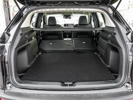 Mazda CX-50, 2026 — сүрөт 5