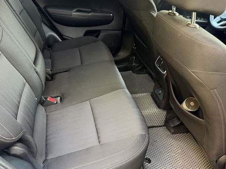 Kia Sportage, 2021 — сүрөт 6
