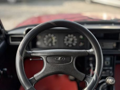 LADA 2107, 2007 — photo 11
