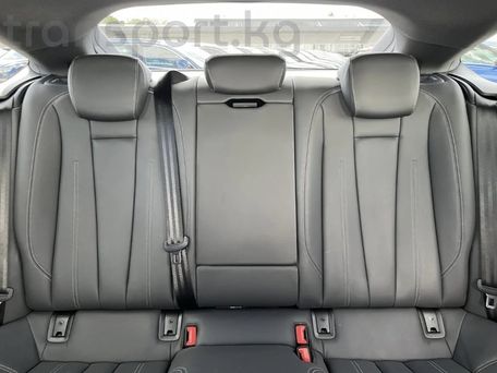Audi A5, 2020 — сүрөт 18