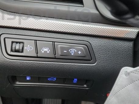 Hyundai Sonata, 2021 — 照片 3