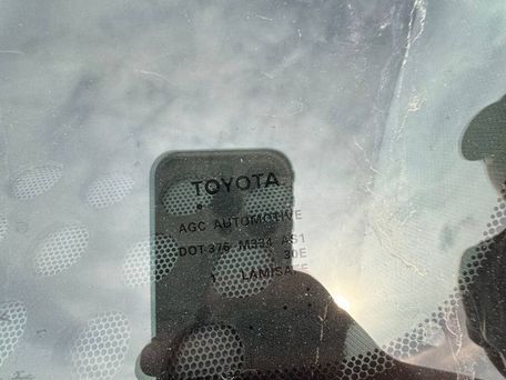 Toyota Camry, 2009 — фото 15