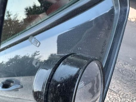 Hyundai Tucson, 2020 — сүрөт 4
