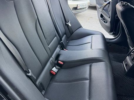 BMW 4 серии, 2019 — сүрөт 11