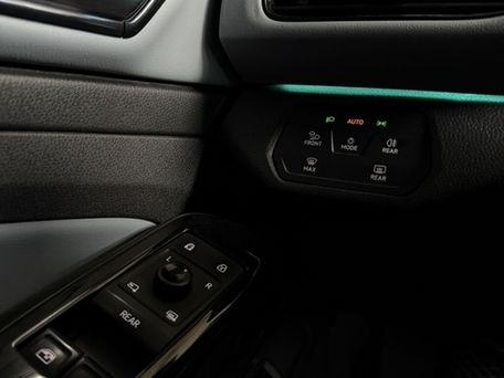 Volkswagen ID.4, 2023 — сүрөт 15
