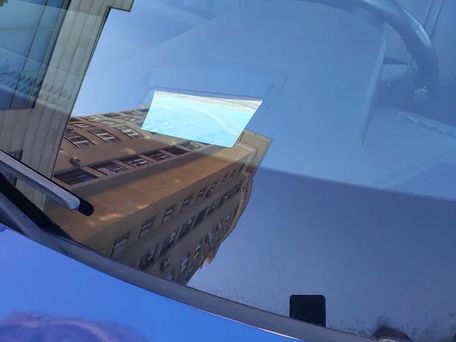 Kia K5, 2020 — photo 10