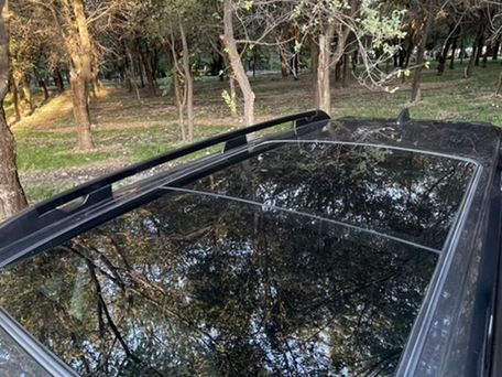 Subaru Ascent, 2019 — photo 13