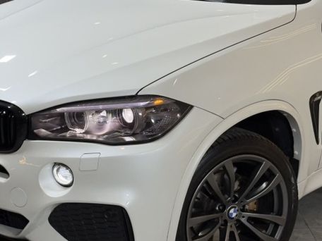 BMW X5, 2017 — сүрөт 6