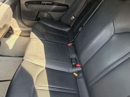 Kia K5, 2019 — photo 8