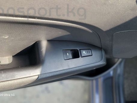 Hyundai Avante, 2020 — фото 17