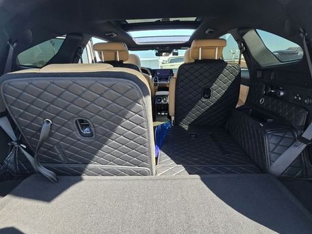 Kia Sorento, 2020 — photo 4