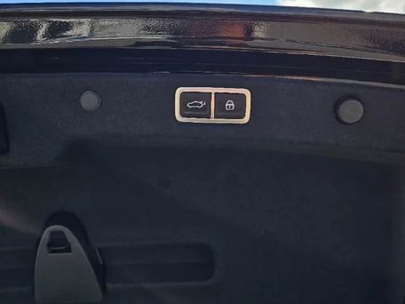 Hyundai Grandeur, 2023 — photo 3