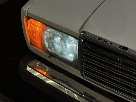 Lada (ВАЗ) 2107, 2008 — сүрөт 3
