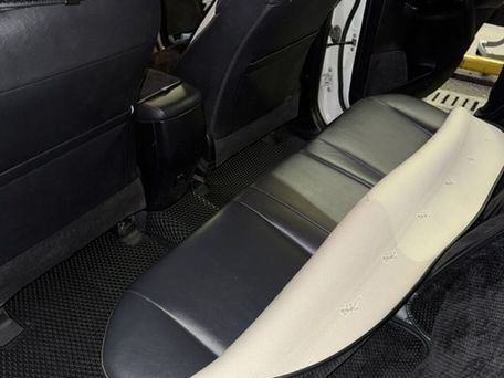Toyota RAV4, 2016 — сүрөт 9