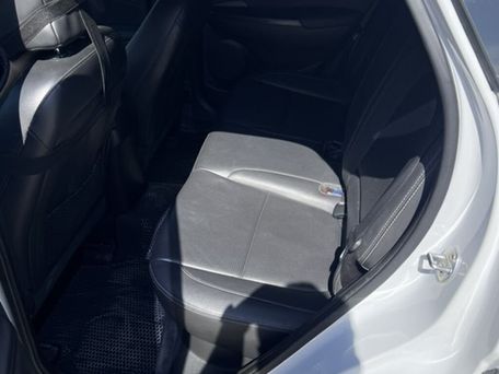 Hyundai Kona, 2018 — фото 14