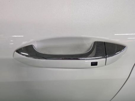 Kia K5, 2019 — сүрөт 16
