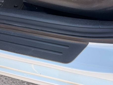 Hyundai Sonata, 2020 — фото 10