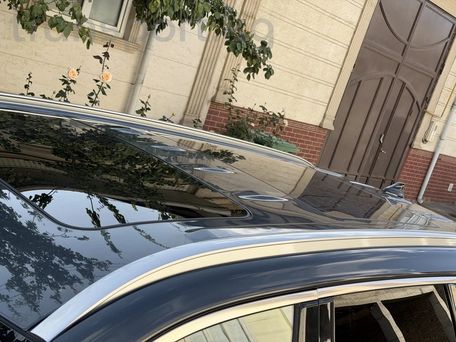 Hyundai Palisade, 2019 — фото 6