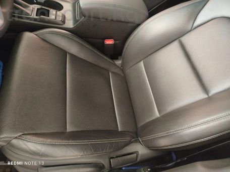 Hyundai Tucson, 2019 — фото 9