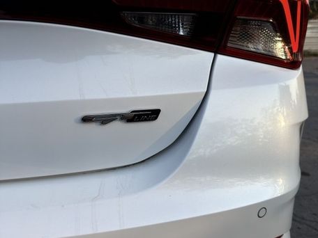 Kia K5, 2020 — 照片 7