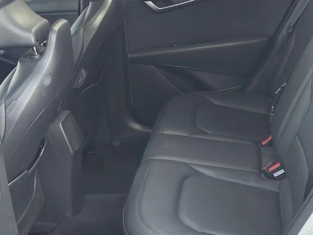 Kia Niro, 2022 — photo 11
