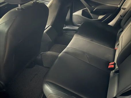 Volkswagen Jetta, 2019 — фото 7