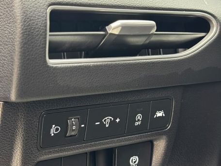 Hyundai Sonata, 2020 — photo 2