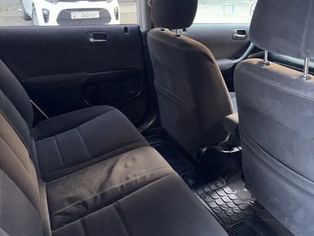 Honda Civic, 2005 — сүрөт 5