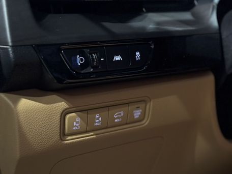 Kia Carnival, 2021 — 照片 14