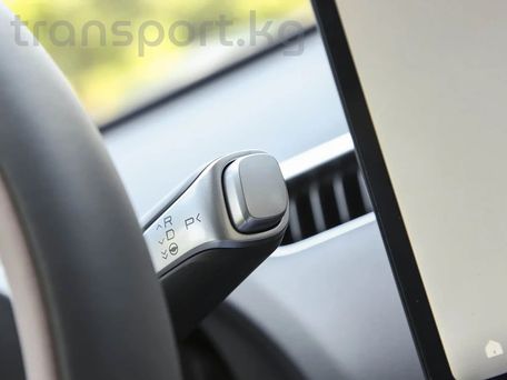 Xpeng Mona M03, 2026 — фото 6