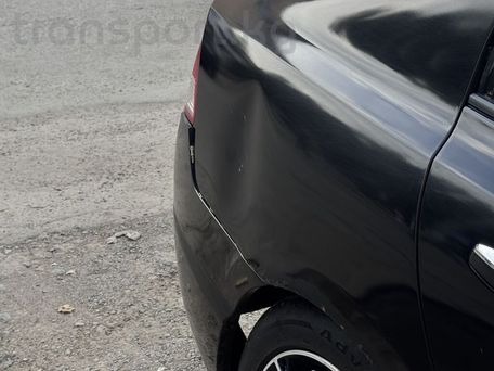 Honda Civic, 2008 — сүрөт 11