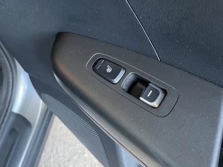 Kia Sportage, 2019 — 照片 8