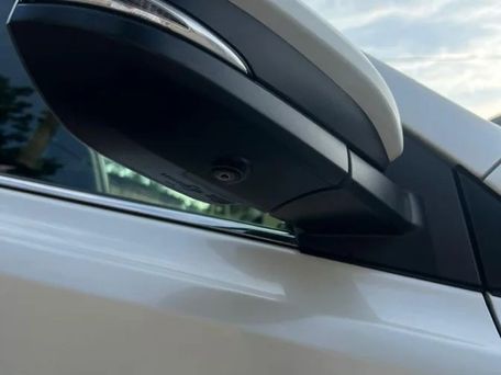 Toyota RAV4, 2016 — photo 6