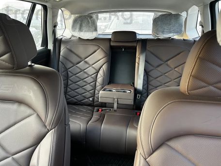 BMW X5 M, 2026 — фото 6