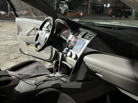 Toyota Camry, 2010 — сүрөт 11