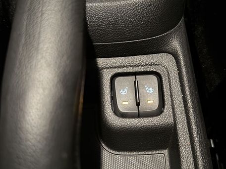Chevrolet Spark, 2020 — сүрөт 16