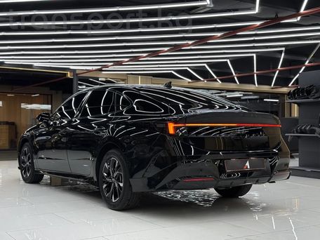 Hyundai Sonata, 2024 — photo 8