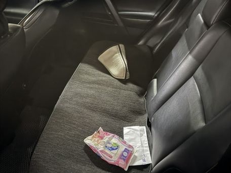 Toyota RAV4, 2016 — 照片 3