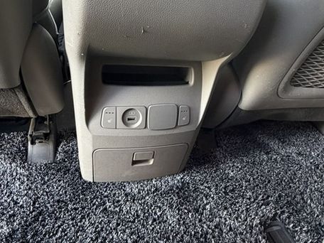 Kia Carnival, 2019 — фото 16