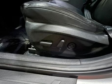 Kia K5, 2019 — сүрөт 19