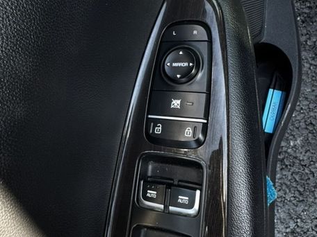 Kia K5, 2019 — 照片 8