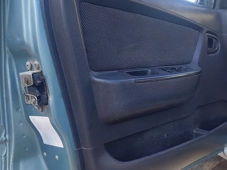 Daewoo Nexia, 2008 — сүрөт 6