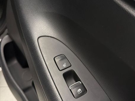 Hyundai Grandeur, 2020 — photo 11