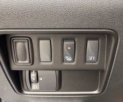Renault Samsung QM6, 2020 — сүрөт 7